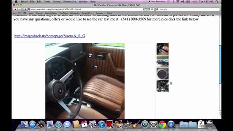 craigslist albany oregon|albany craigslist oregon for sale.